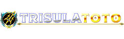 trisulatoto.blog